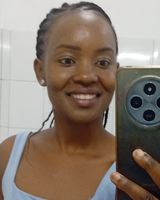 Miss-cutie