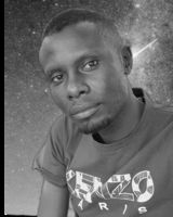 Kipedu