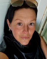 Yvonne14