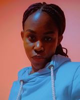 Margie25678