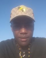 TossyG