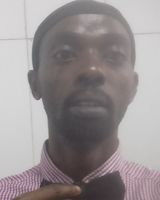 Victinu