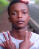 Blixx