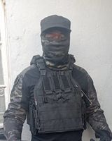 MartinXZulu
