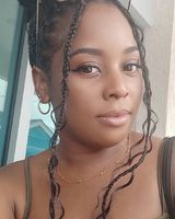 Ashani320