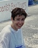 Elmwoodgirl2