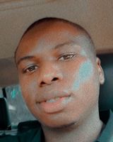 Christian310