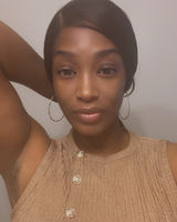MsBrayy