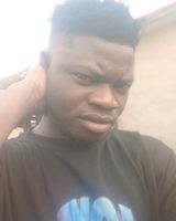Blackp23