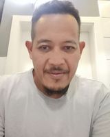 Opik