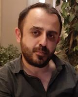 BERKYILMAZ