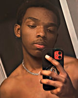 AsaCus