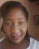 Andiwa