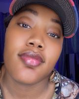 Nellybabie