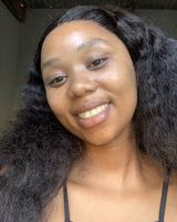 Ayonela