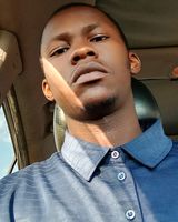 Eric045
