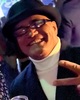 Capone105