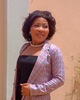 ImDivya