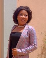 ImDivya