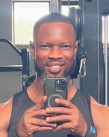 Real_fitnezz