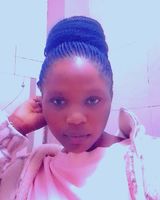Deniqye