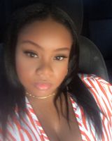 Marietrini