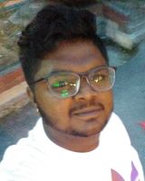 Raaj98
