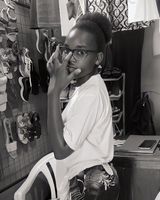 Shathan
