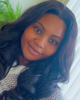 Nonny112