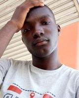 Vickkyboy
