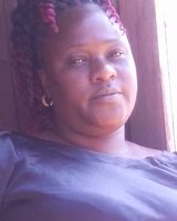 Bhusinde