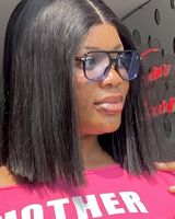 Debbyfancy