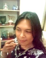 EsRoy801