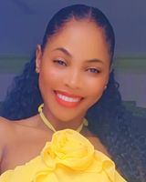 SHADYAH_1
