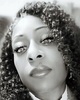 Darkchild2