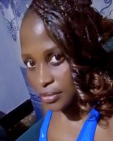 Jomie256