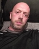 Ryan4288