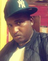 Brandon2121