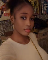 Iesha90