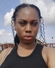 Marina30