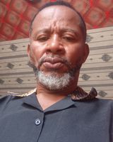 Sta_nley