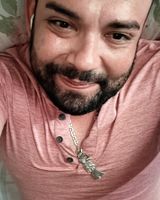 Papasito6