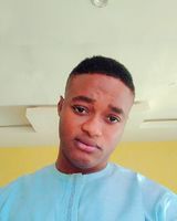 Asola