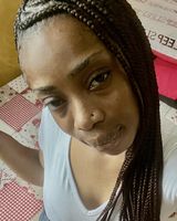 Ednacine