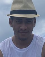 Izzzbtm