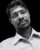 Dev_kumar
