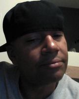Funnysean