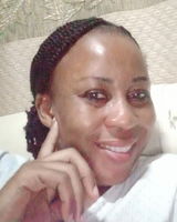 Meswe