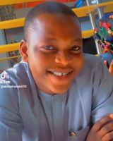 Olarewaju07