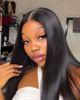 Tina.baby
